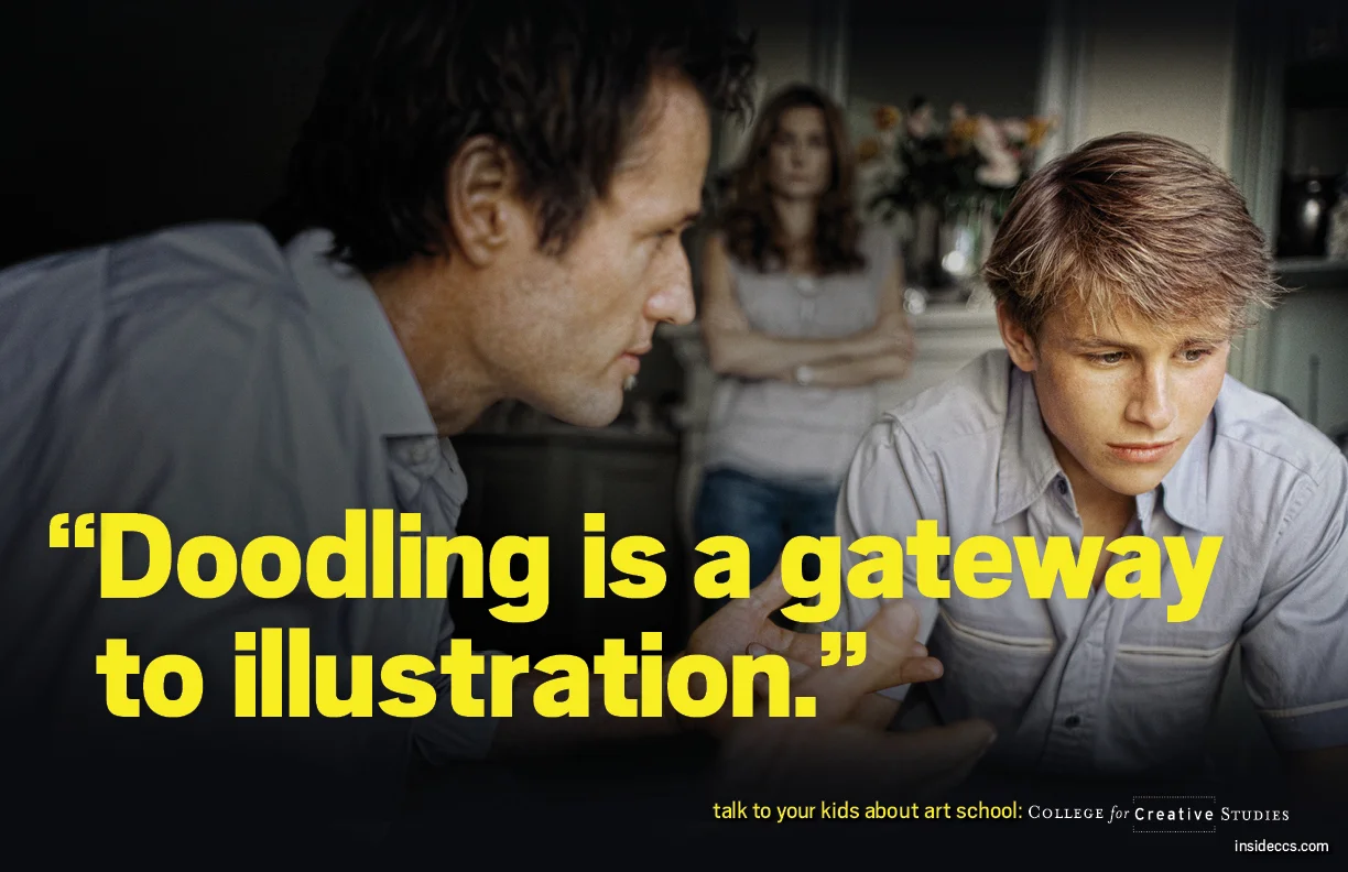 doodling_low_res.jpg