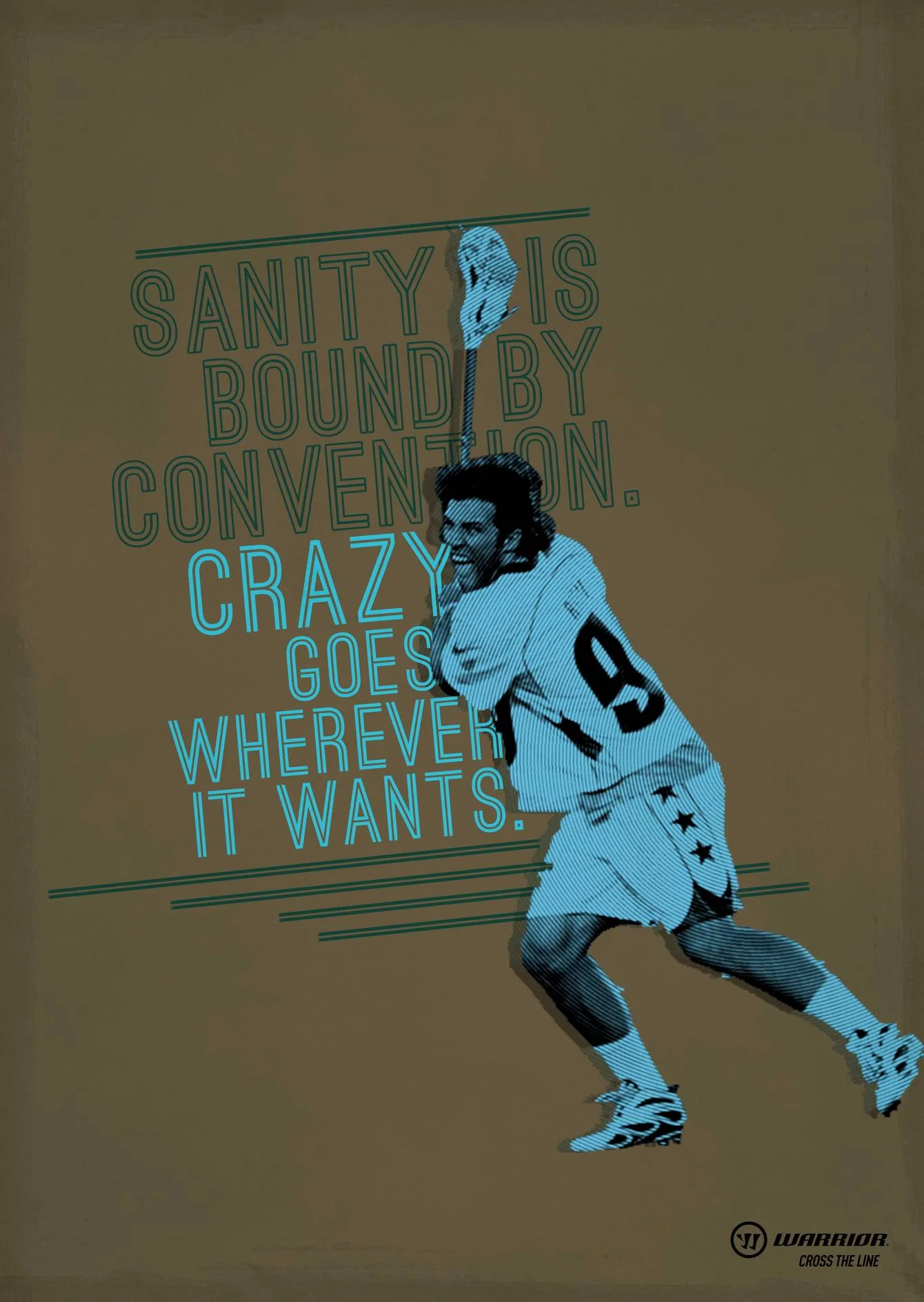 crazy_2x.jpg