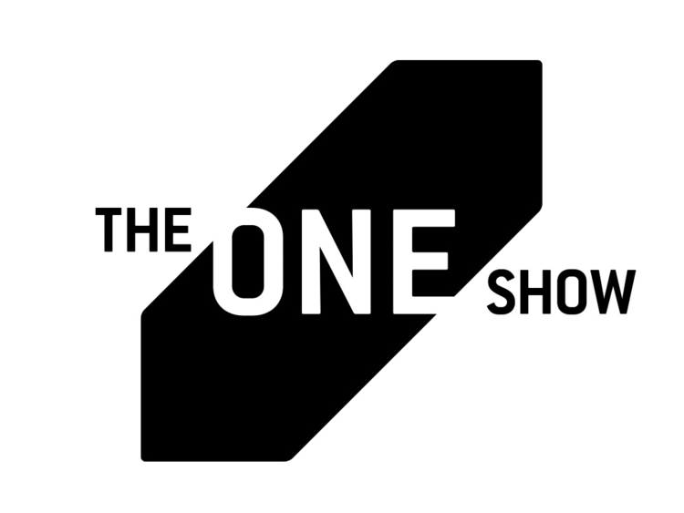 One+Show.png