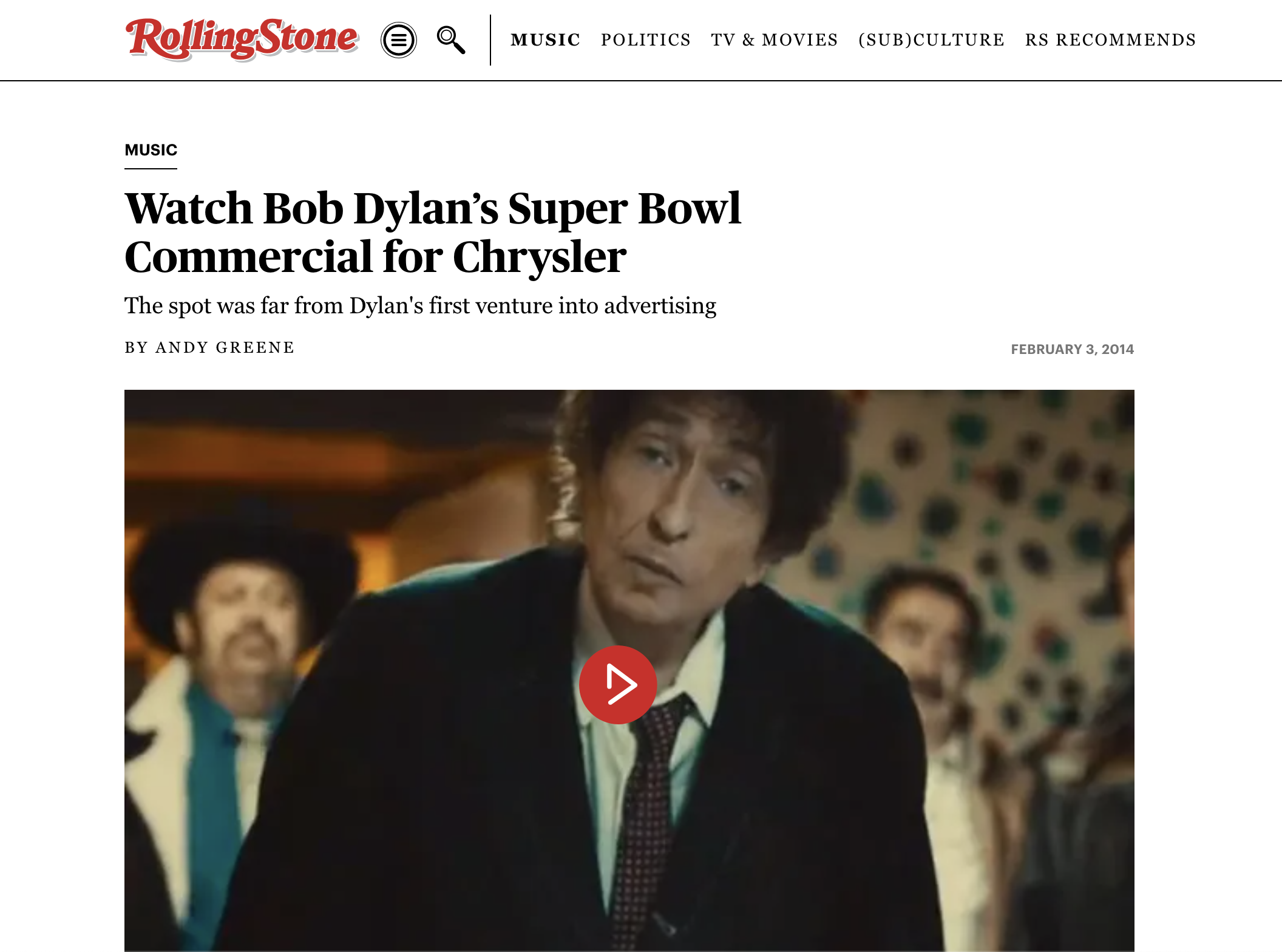 Screenshot 2023-10-16 at 10.11.09 PM.png