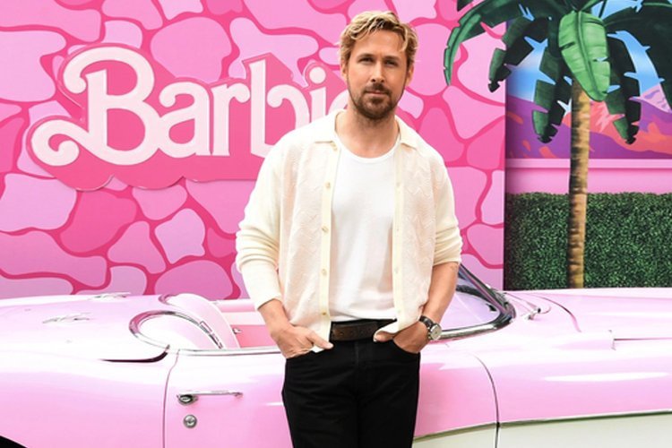 Barbie_Pink_Carpet_9.jpg