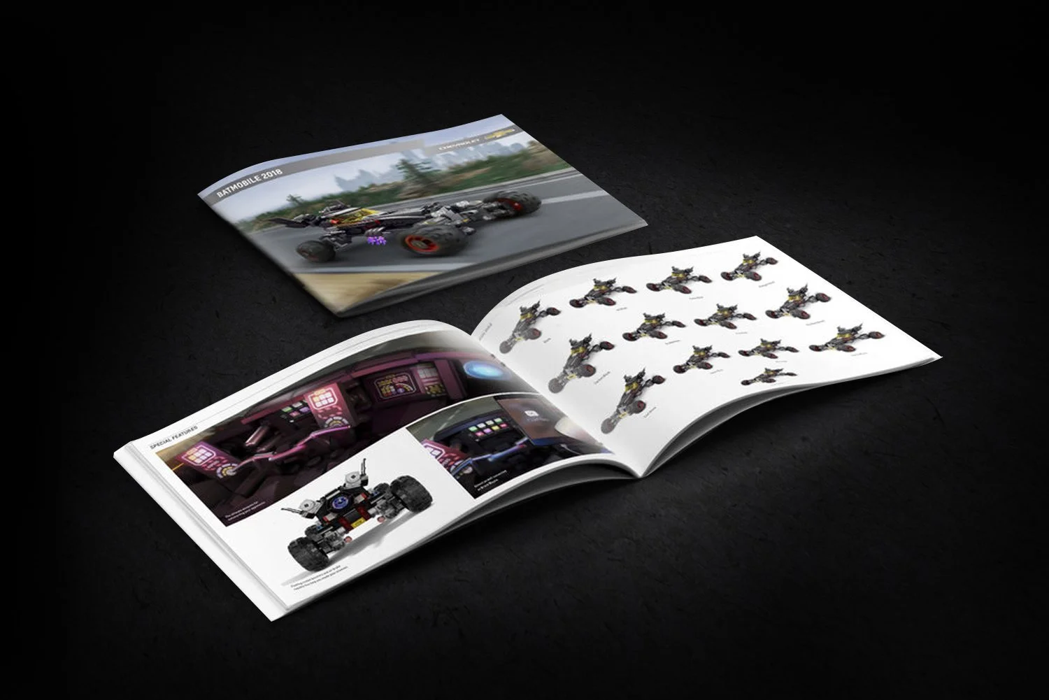 batman_catalog_BLK+Master+copy.jpg