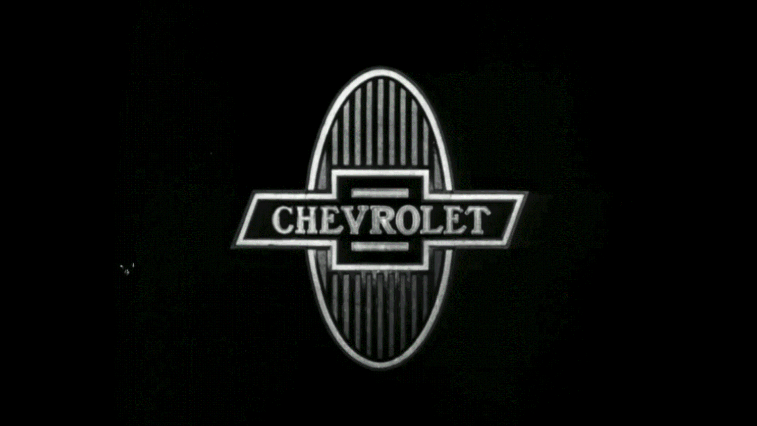 Chevy-Centennial_IndexGIF.gif