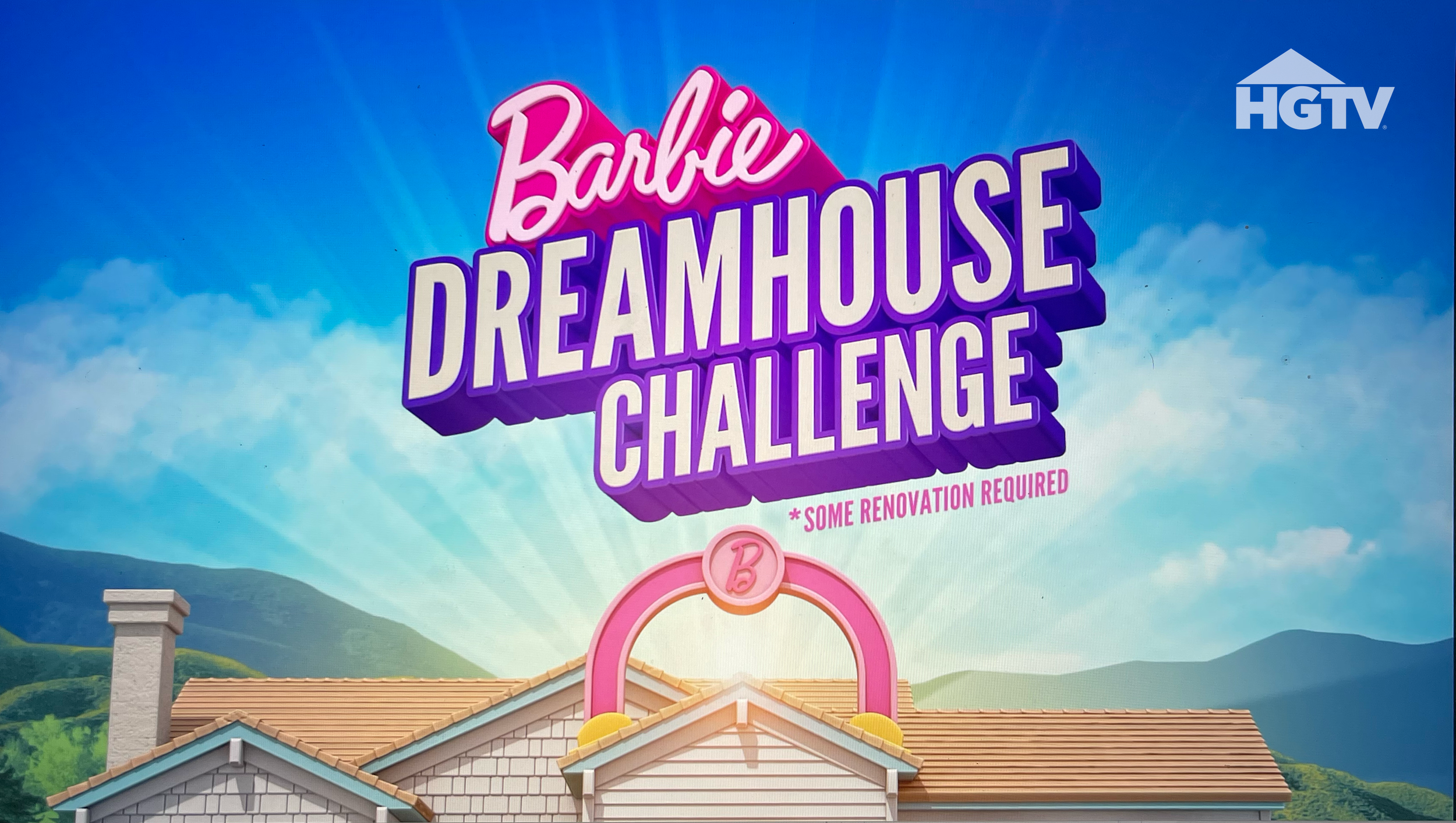 BARBIE+DREAMHOME+CHALLENGE+1.webp