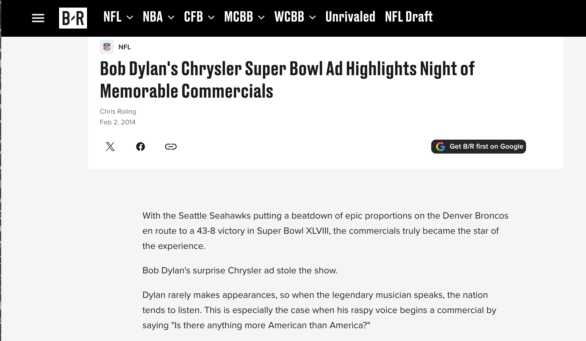 Screenshot 2026-03-01 at 2.46.09 PM.png