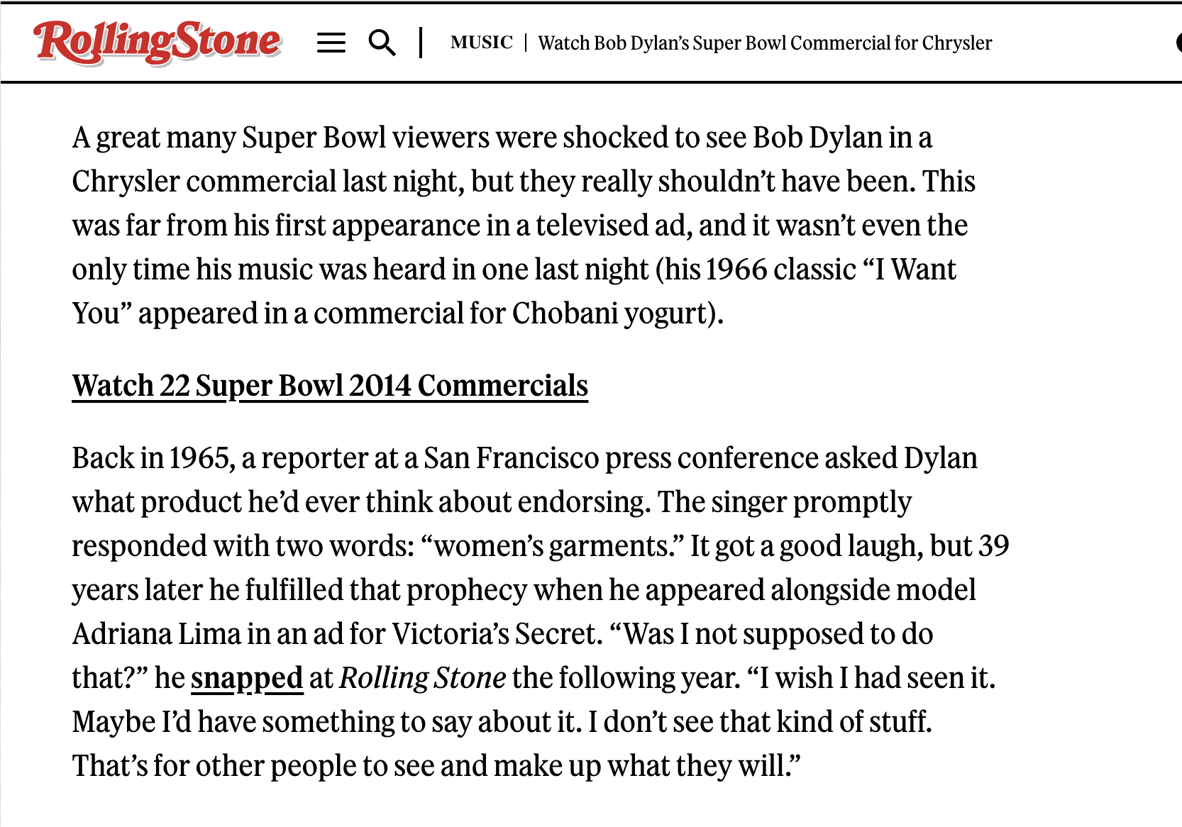 Screenshot 2026-03-01 at 2.47.10 PM.png