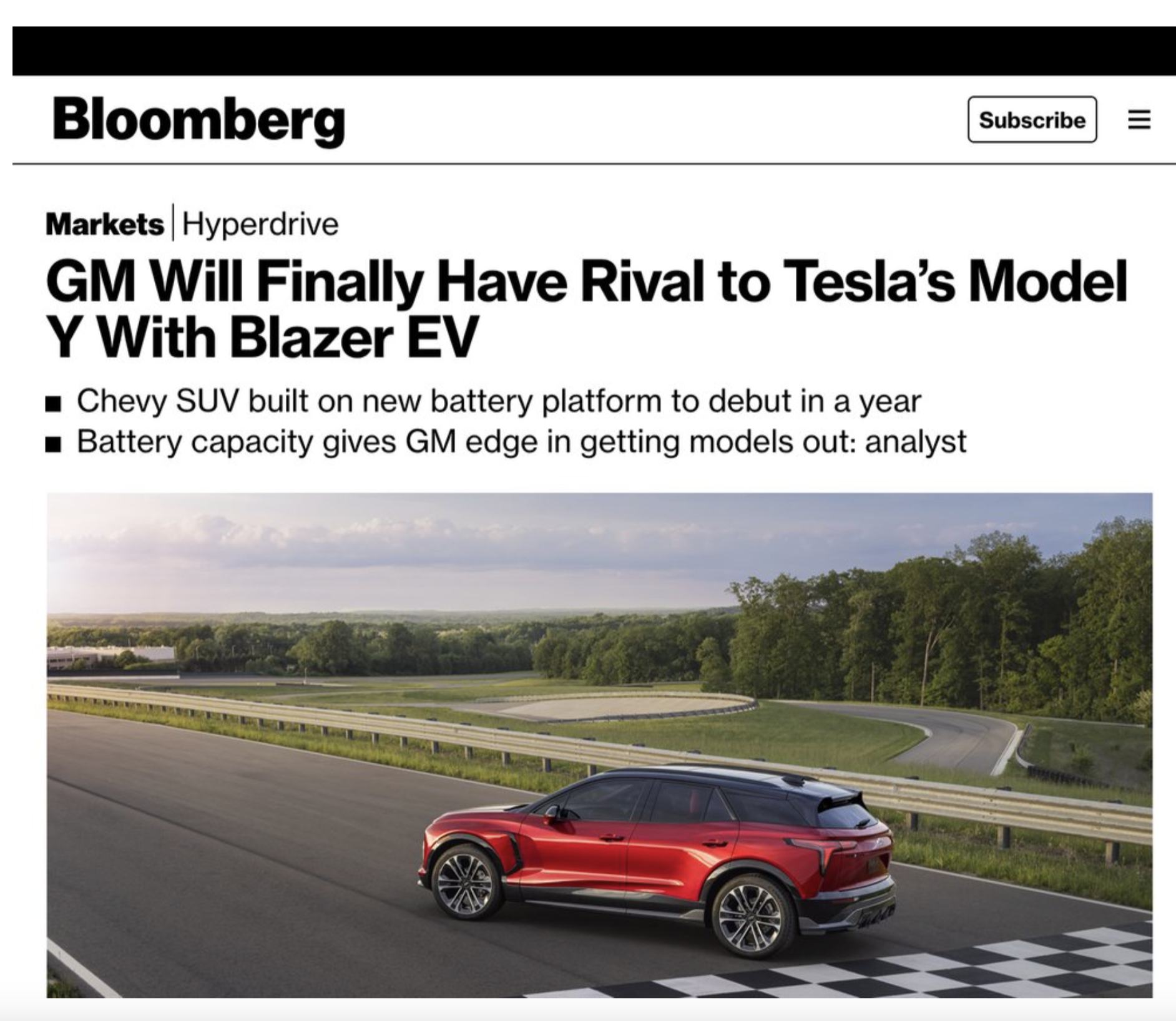 Screenshot 2026-03-01 at 2.56.49 PM.png