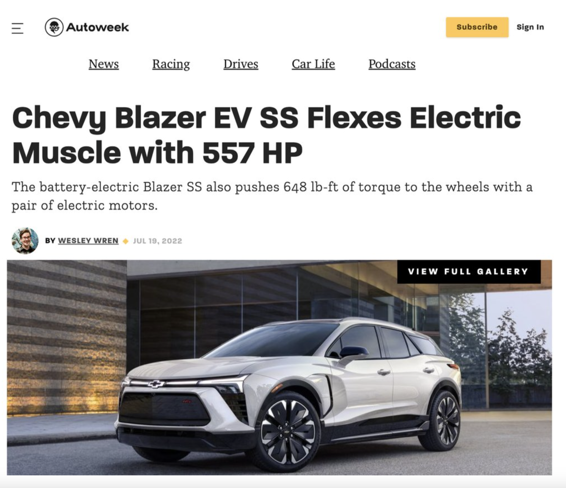 Screenshot 2026-03-01 at 2.56.44 PM.png