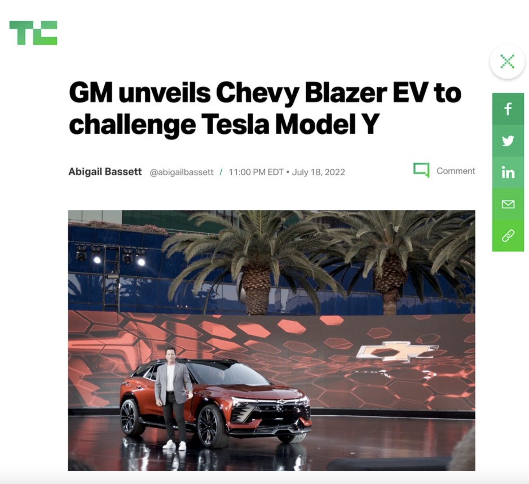 Screenshot 2026-03-01 at 2.56.37 PM.png