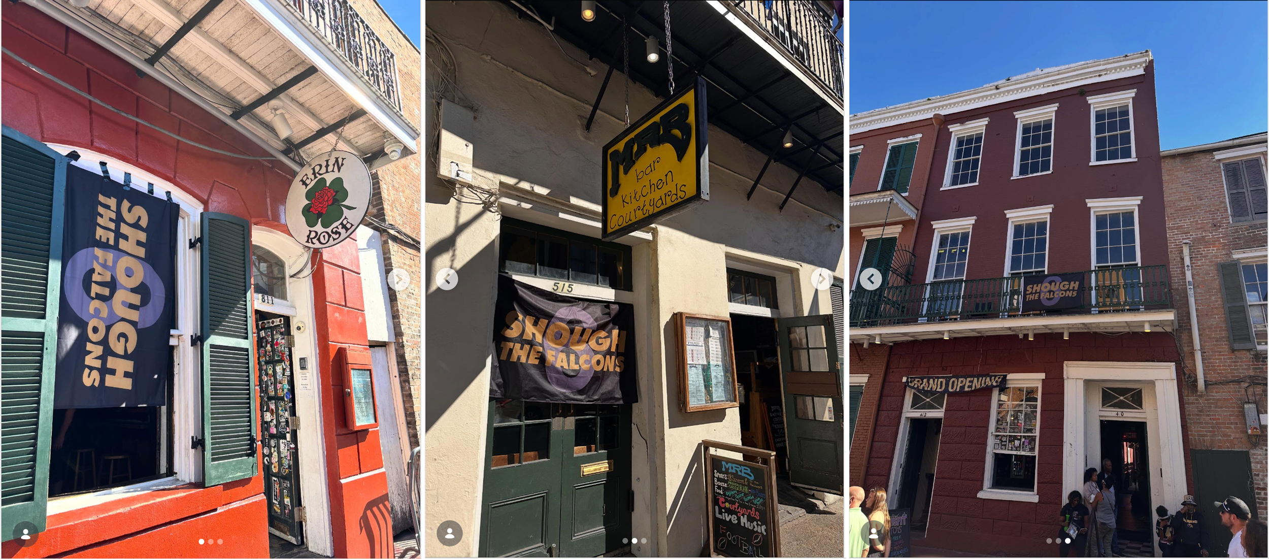 shough the falcons instagram.png