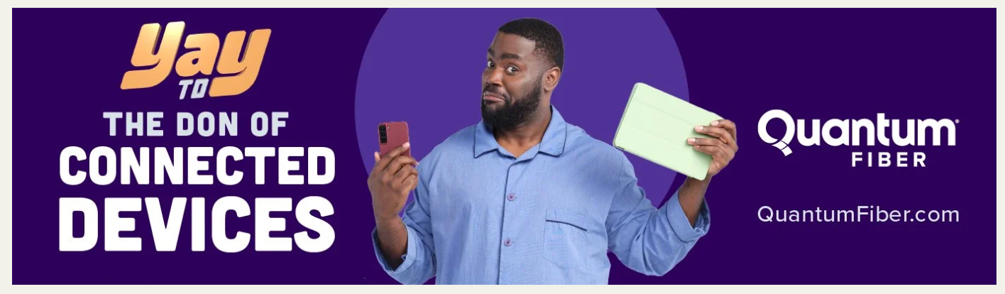 yay to you banner.png