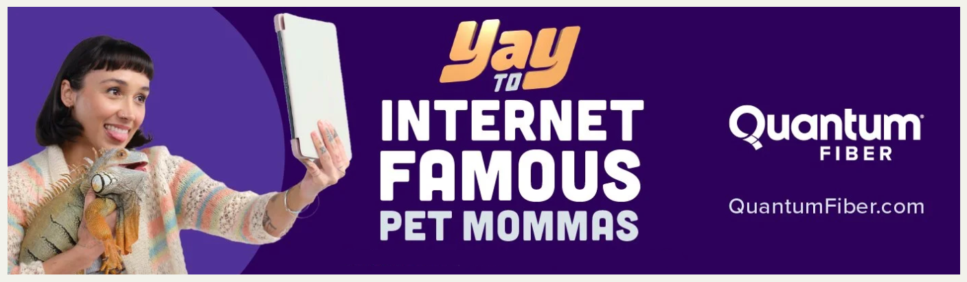 yay to you banner two.png