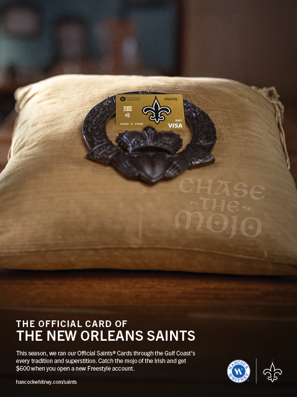 saints print3.png