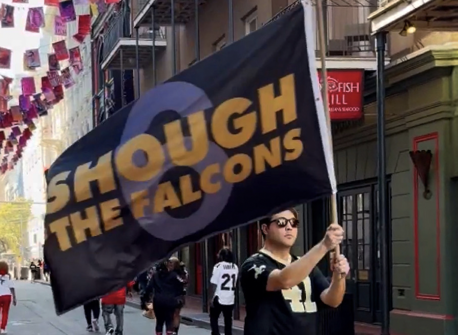 Screenshot 2026-03-11 at 2.42.08 PM.png