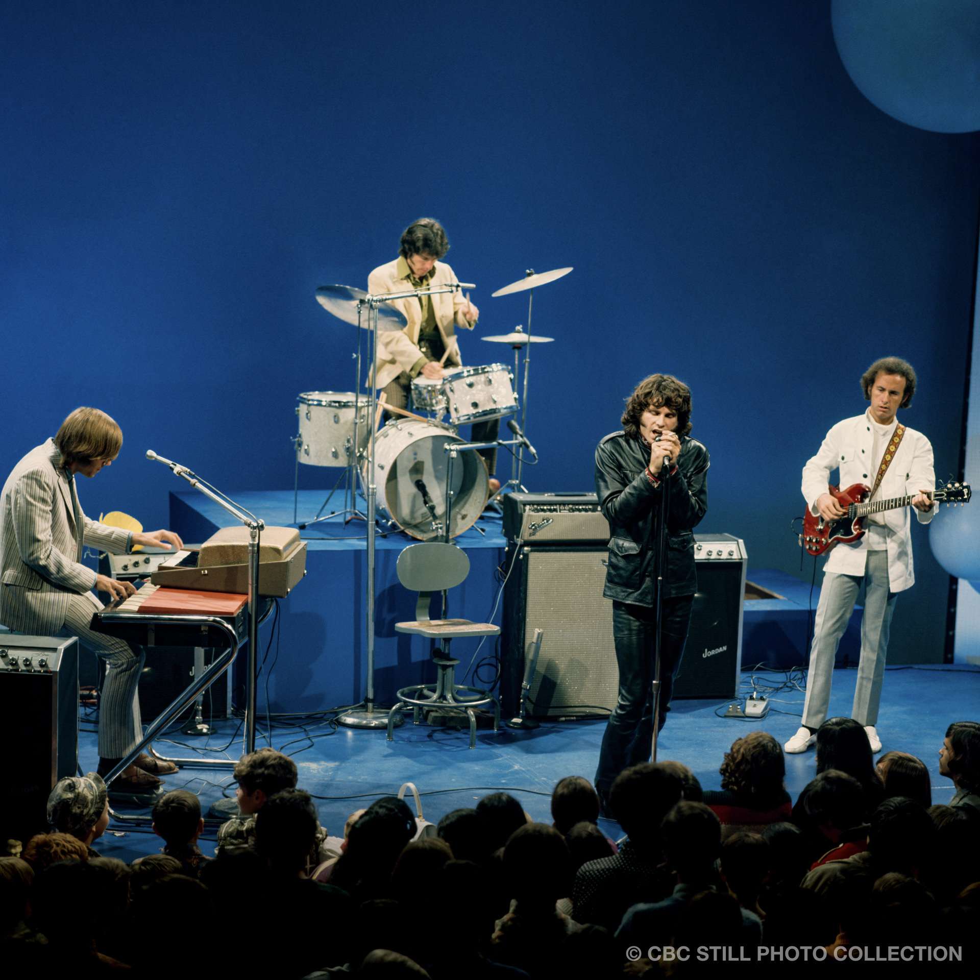 The-Doors-CBC.jpeg