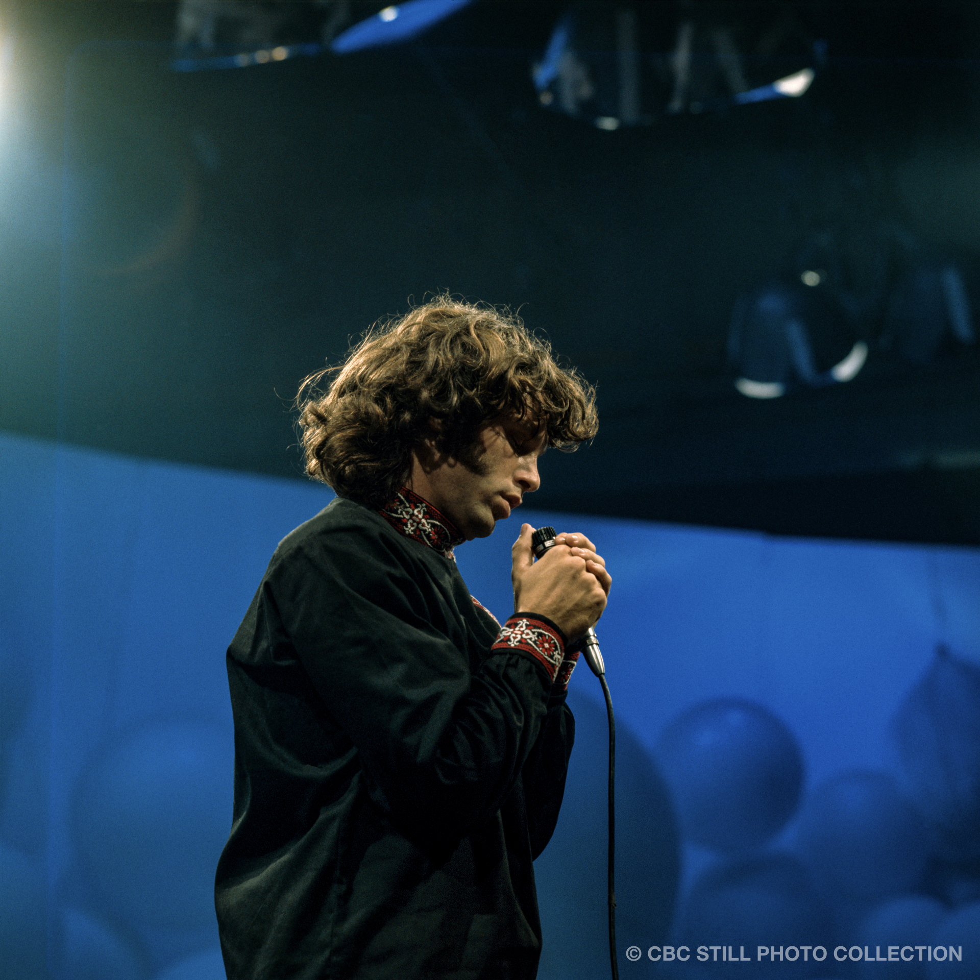 Jim-Morrison-The-Doors-CBC.jpeg