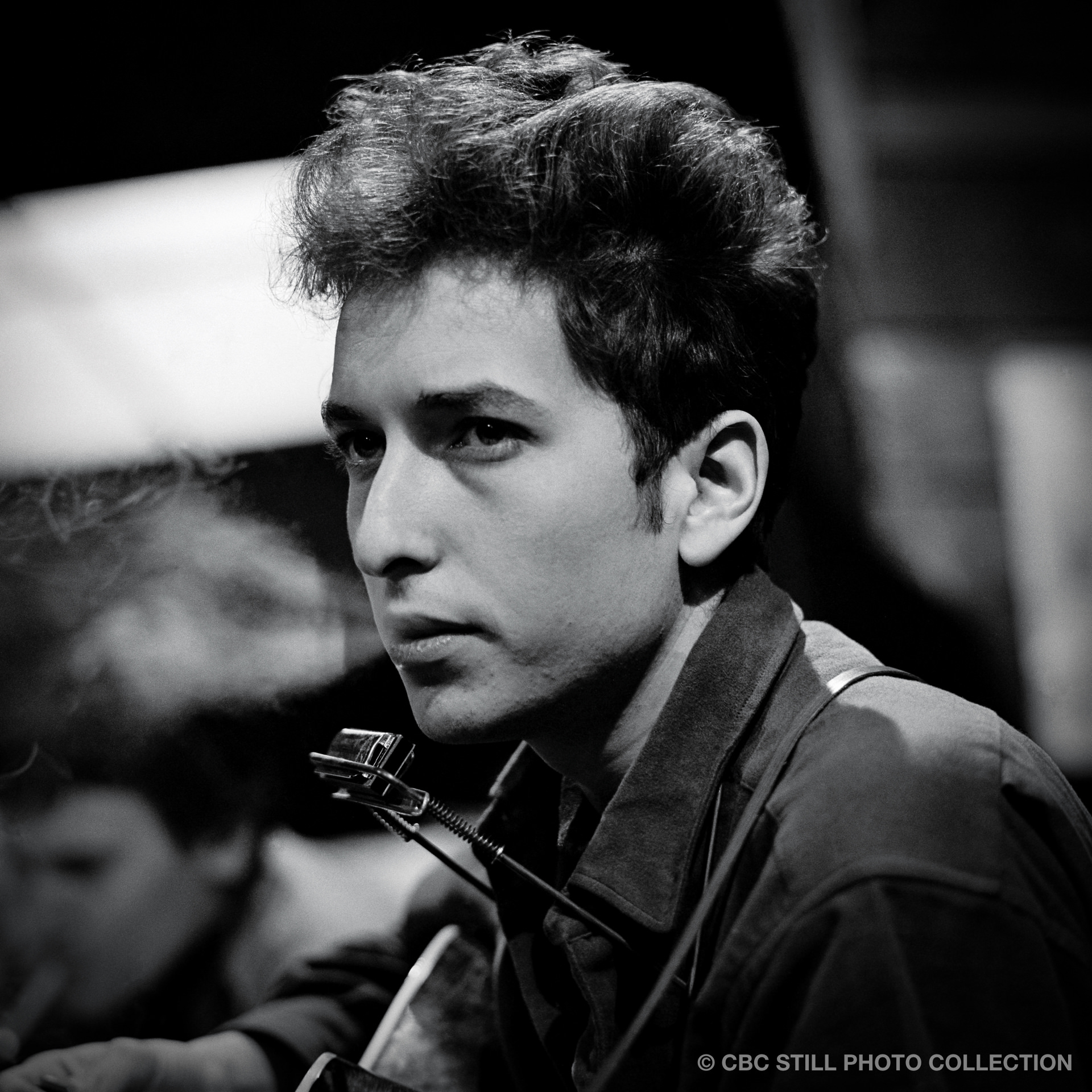 Bob-Dylan-CBC.jpeg