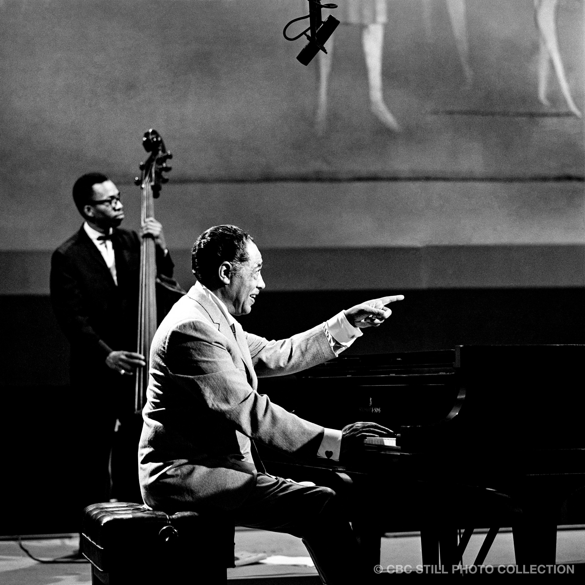 Duke-Ellington-CBC.jpeg