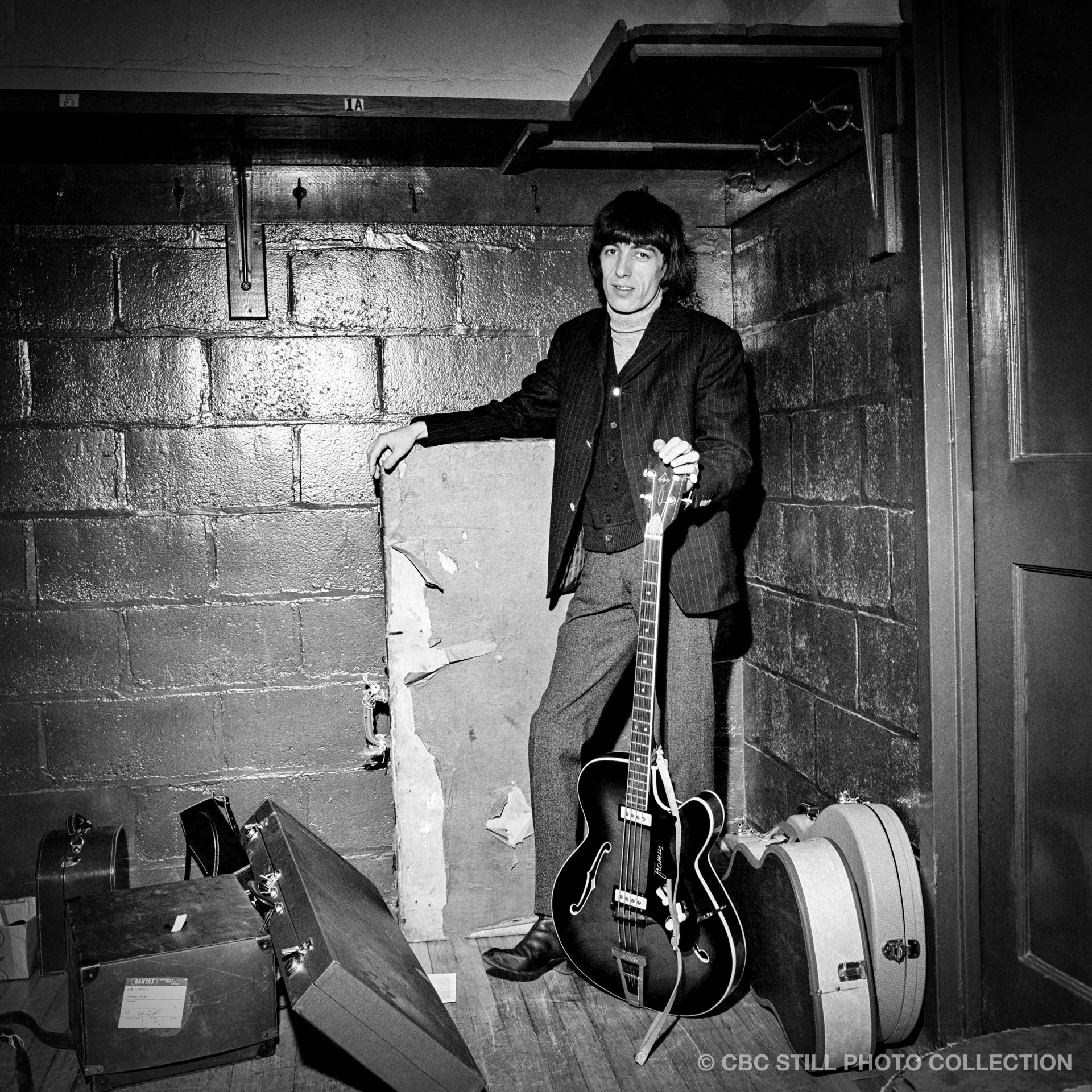 Bill-Wyman-Rolling-Stones-CBC.jpeg