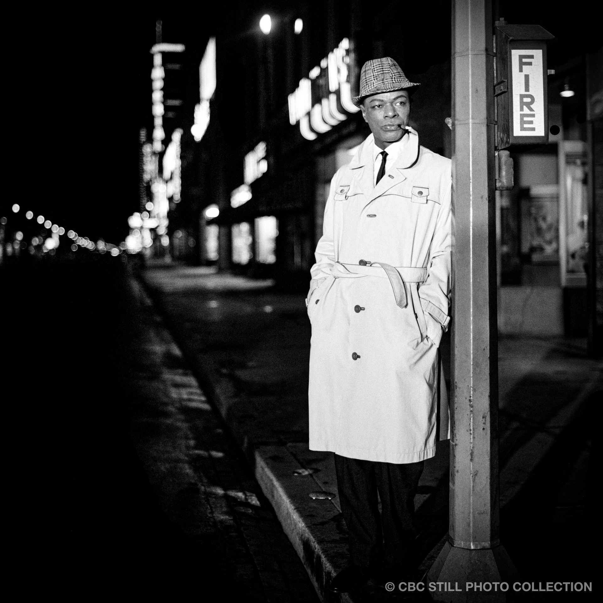 Nat-King-Cole-CBC.jpeg