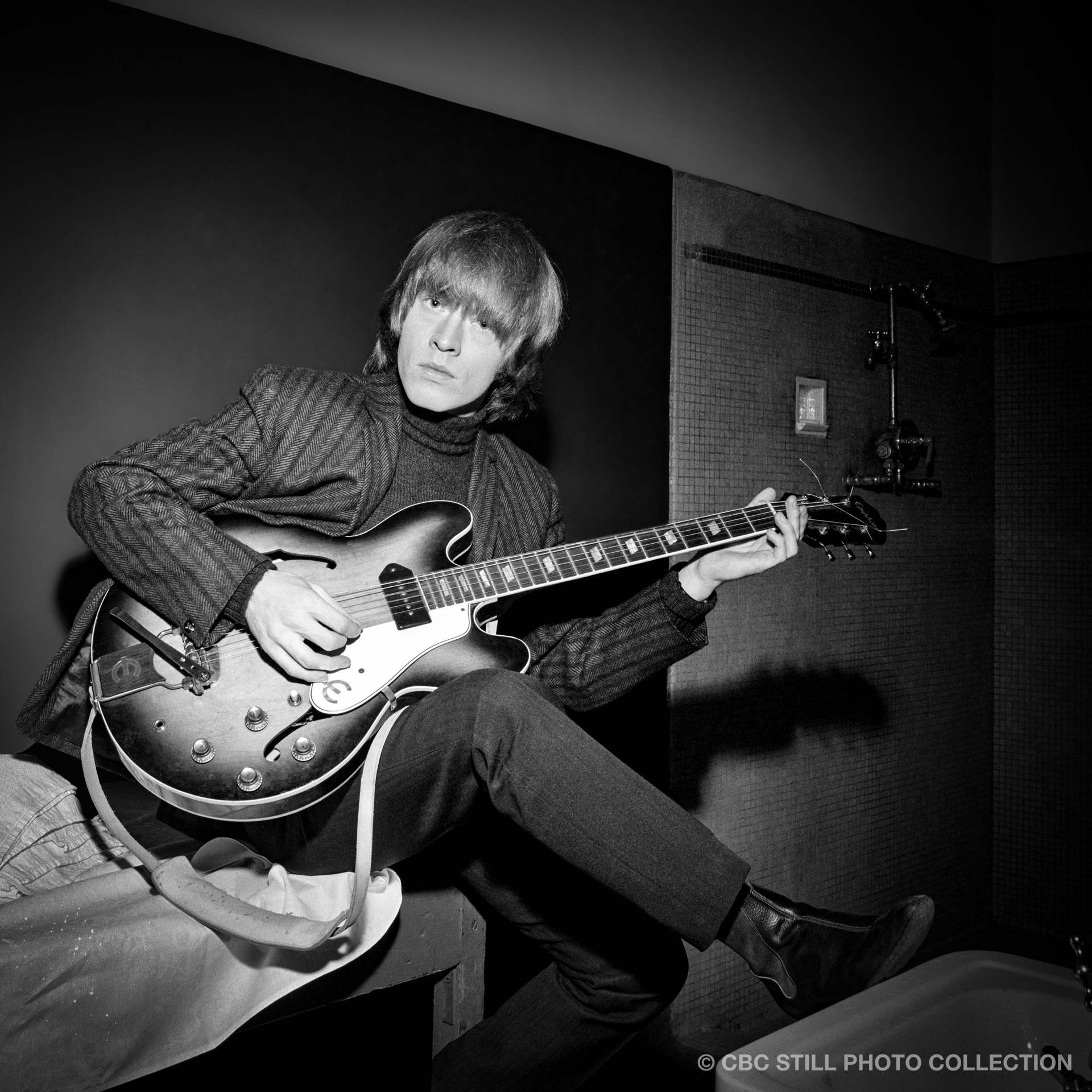 Brian-Jones-Rolling-Stones-CBC.jpeg