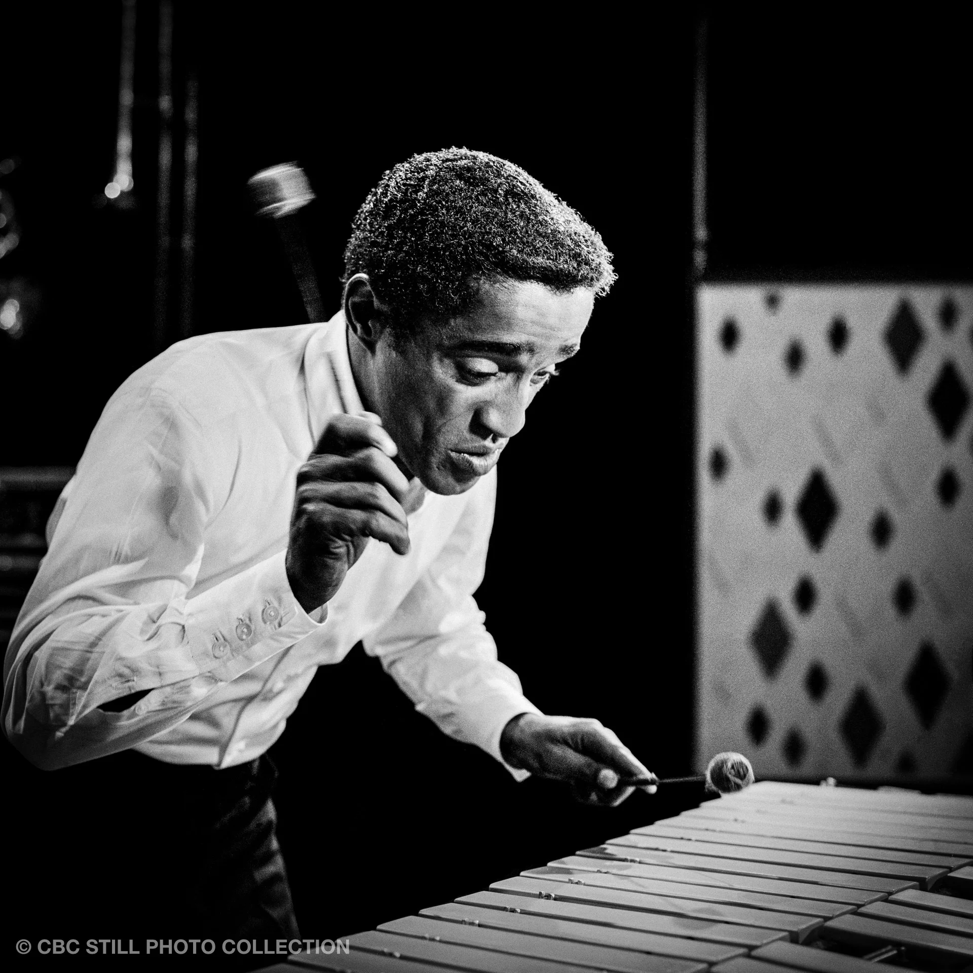 Sammy-Davis-Jr-CBC-5.jpeg