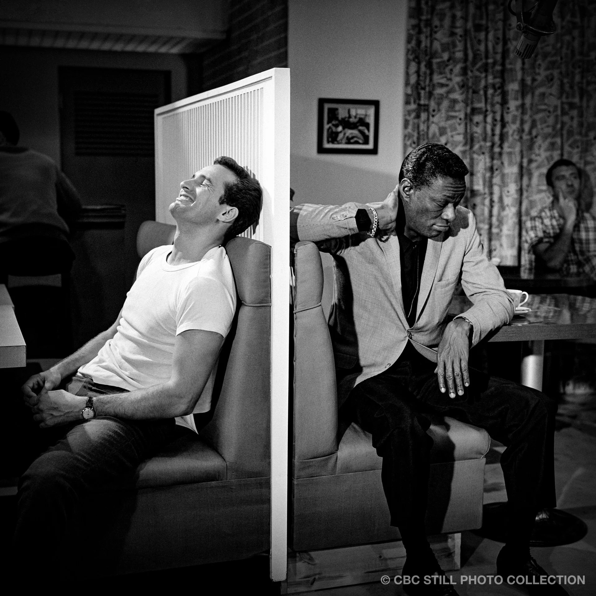 Nat-King-Cole-CBC-2.jpeg