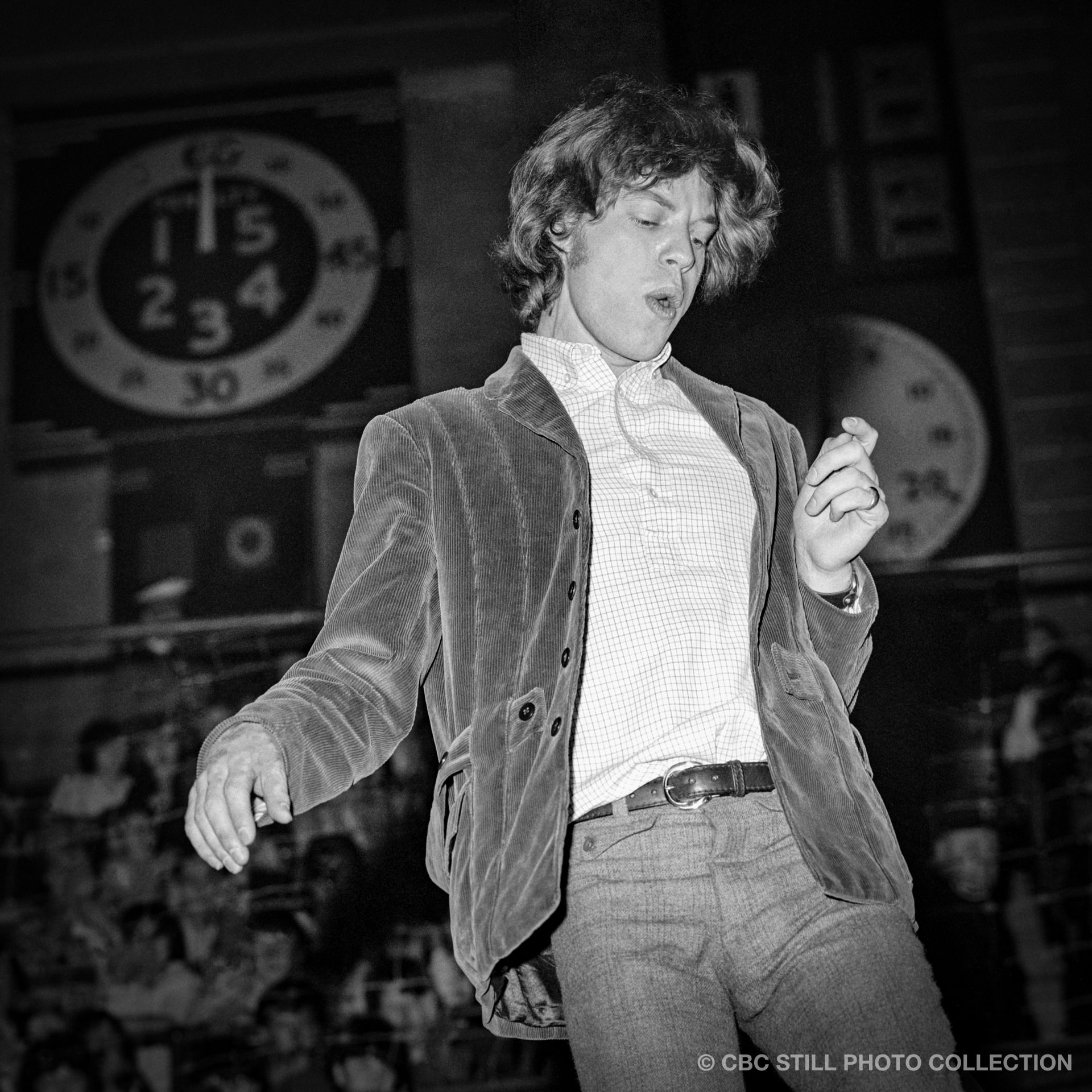 Mick-Jagger-CBC-1.jpeg