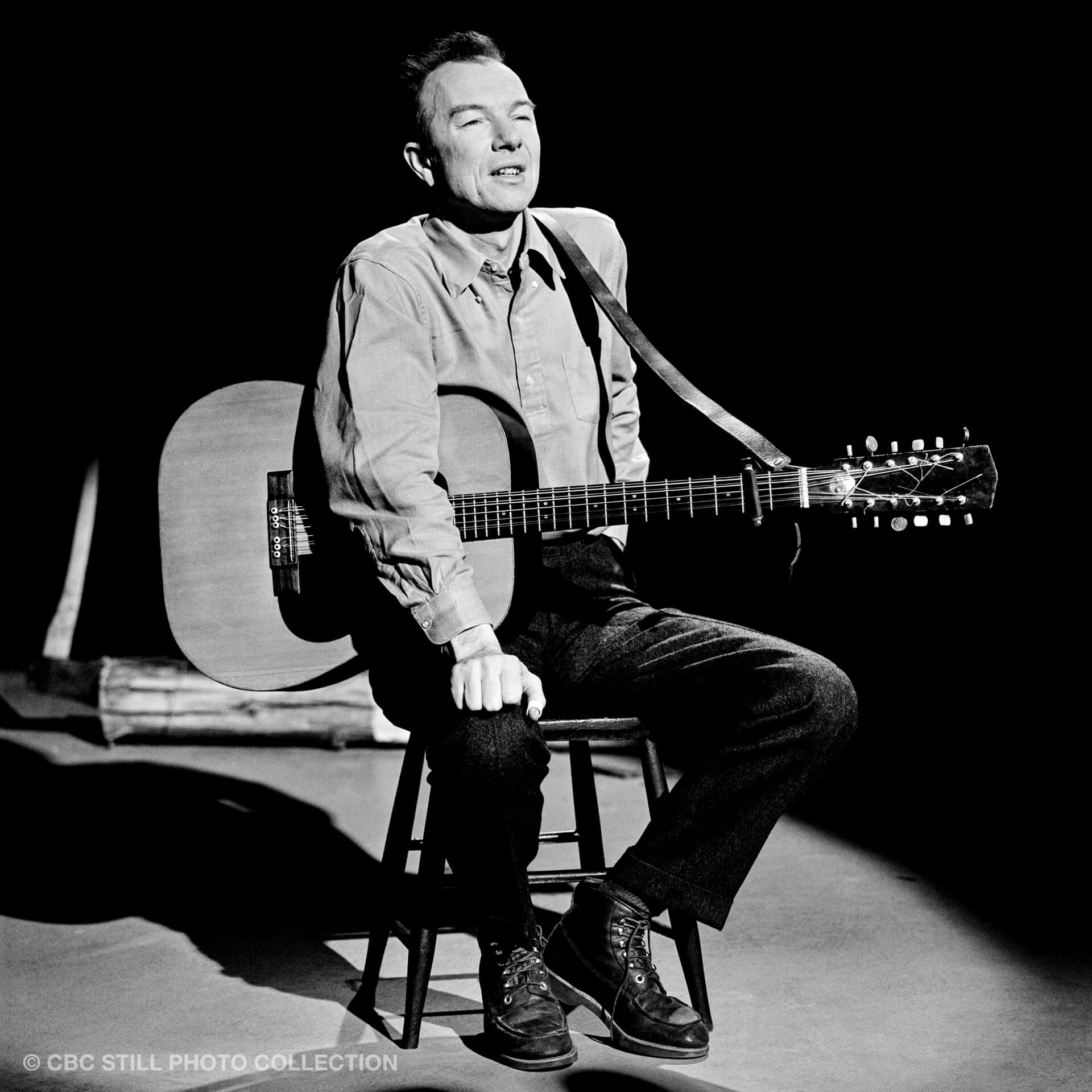 Pete-Seeger-CBC.jpeg