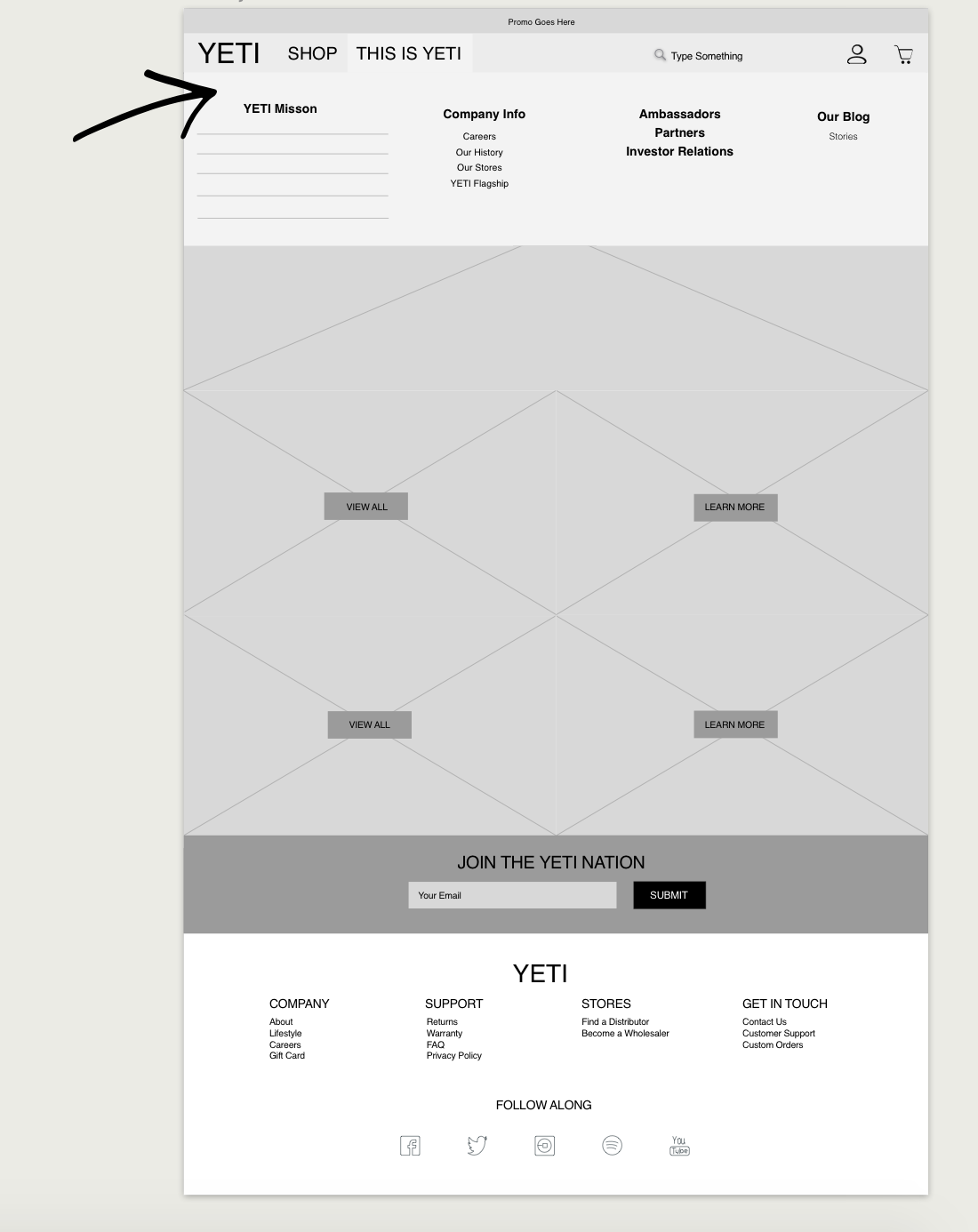 Screen Shot 2019-01-07 at 11.31.04 AM.png