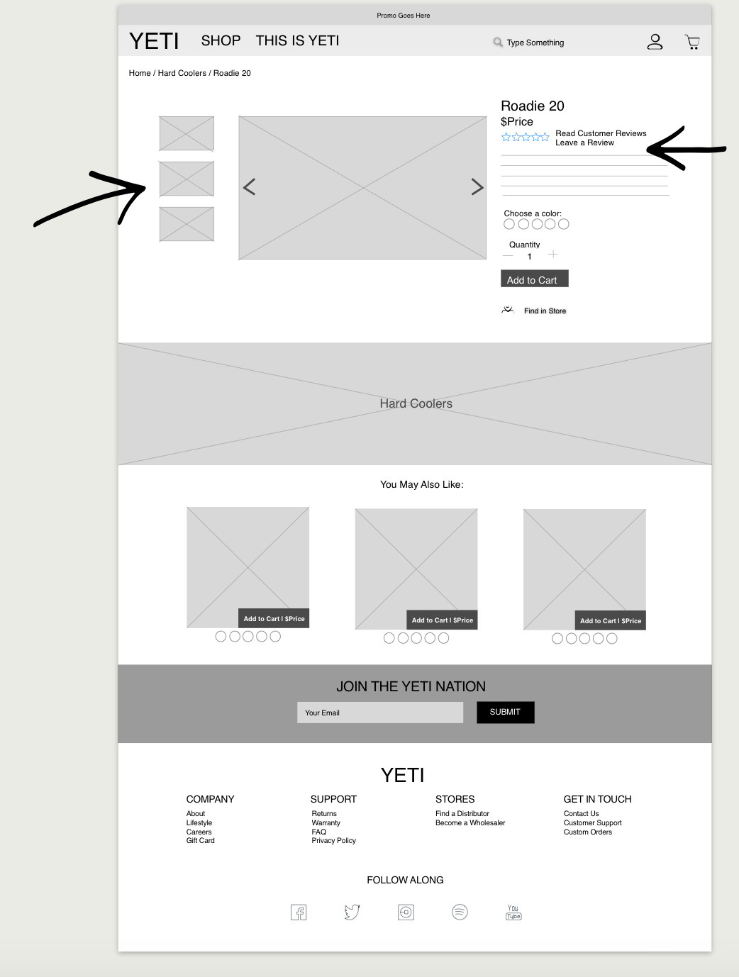 Screen Shot 2019-01-07 at 11.37.26 AM.png
