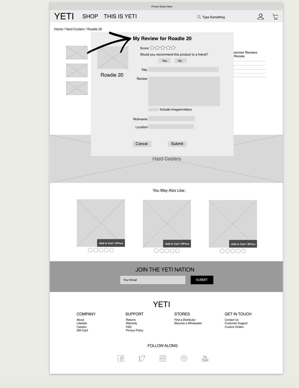 Screen Shot 2019-01-07 at 11.46.11 AM.png