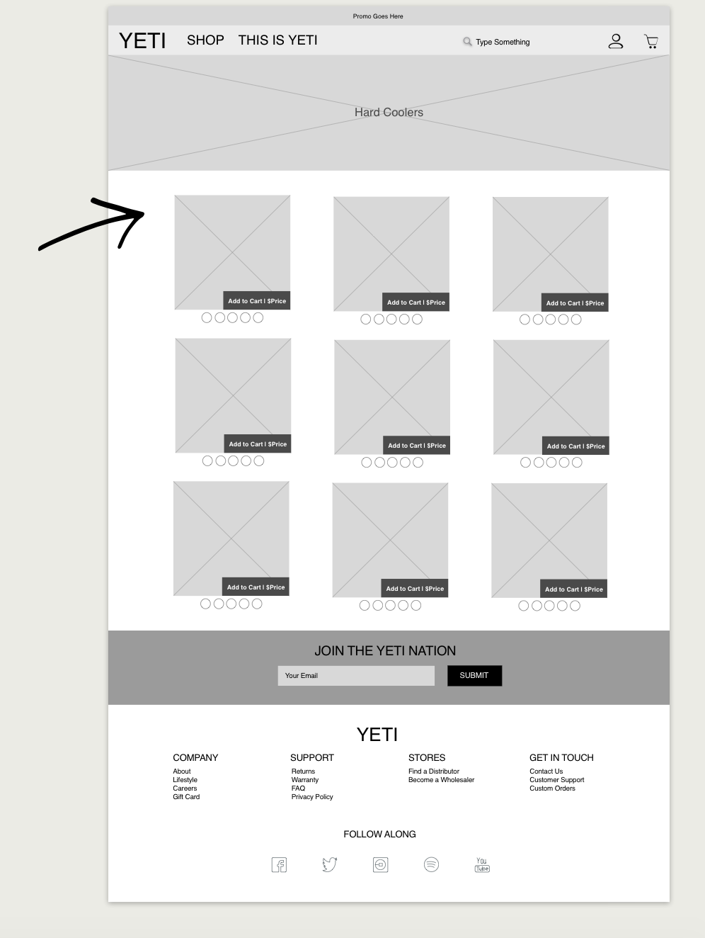 Screen Shot 2019-01-07 at 12.00.46 PM.png