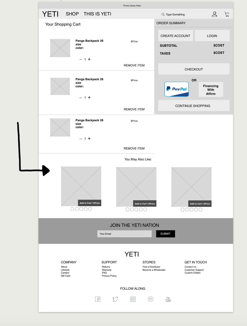 Screen Shot 2019-01-07 at 12.03.25 PM.png