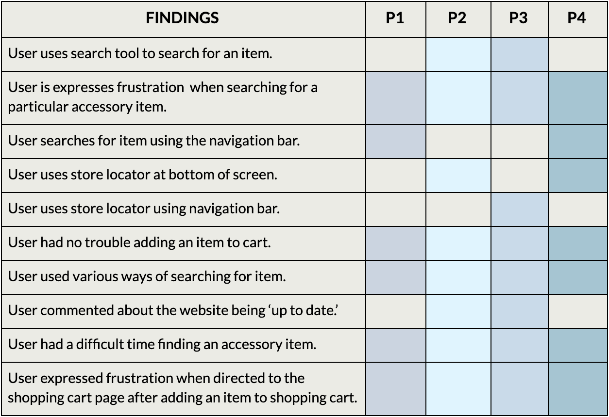 Screen Shot 2019-02-23 at 1.01.44 PM.png