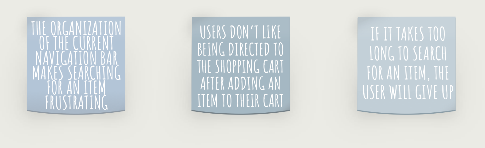 Screen Shot 2019-02-23 at 1.39.31 PM.png