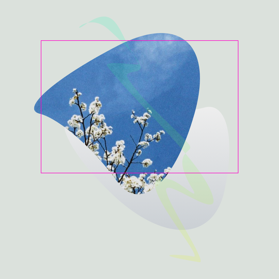 digital collage