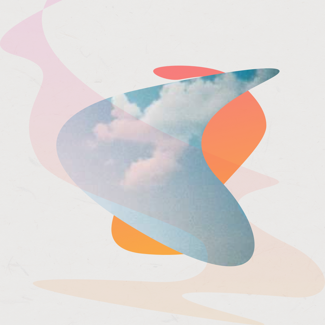 digital collage