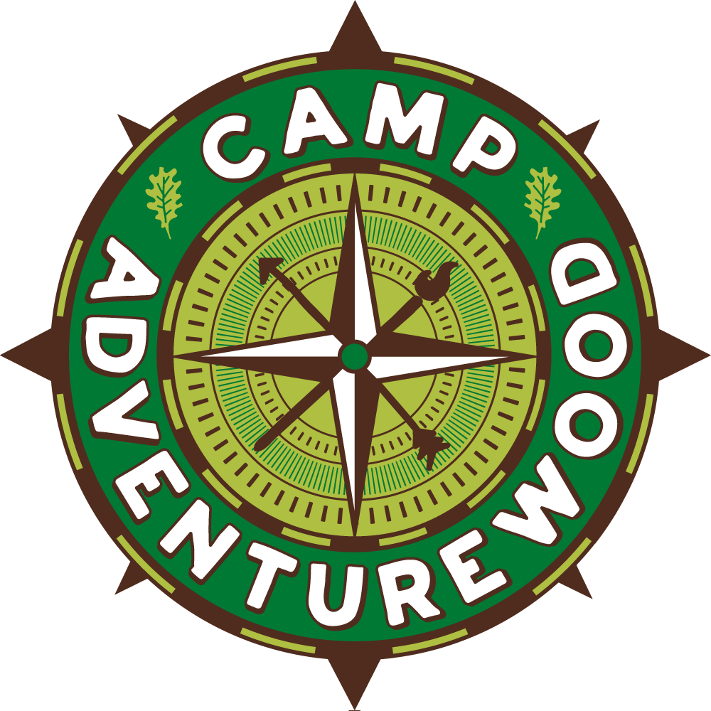 AdventurewoodLogo.png