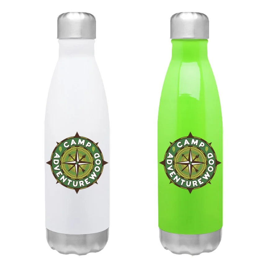 4_Water_Bottle_Primary.jpg