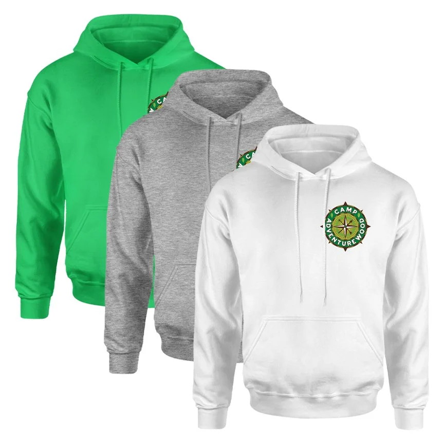 5_Hoodie_Sweatshirt_Primary.jpg