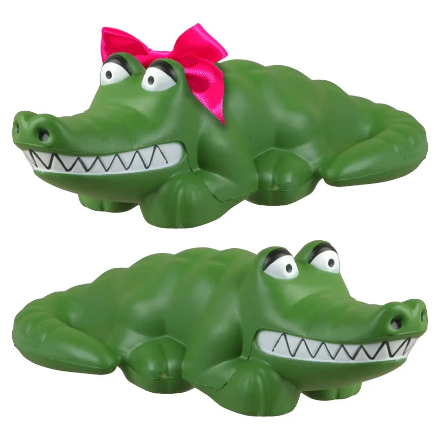 8_Stress_Reliever_Alligator_Primary.jpg
