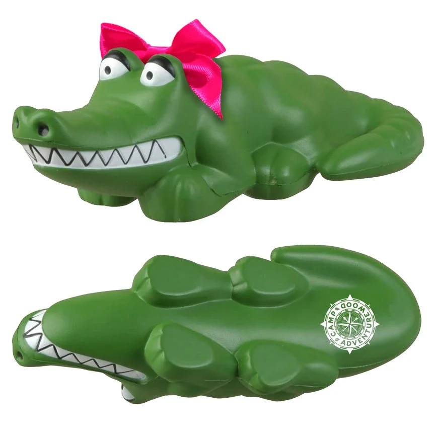 28_Stress_Reliever_Alligator_Pinky.jpg