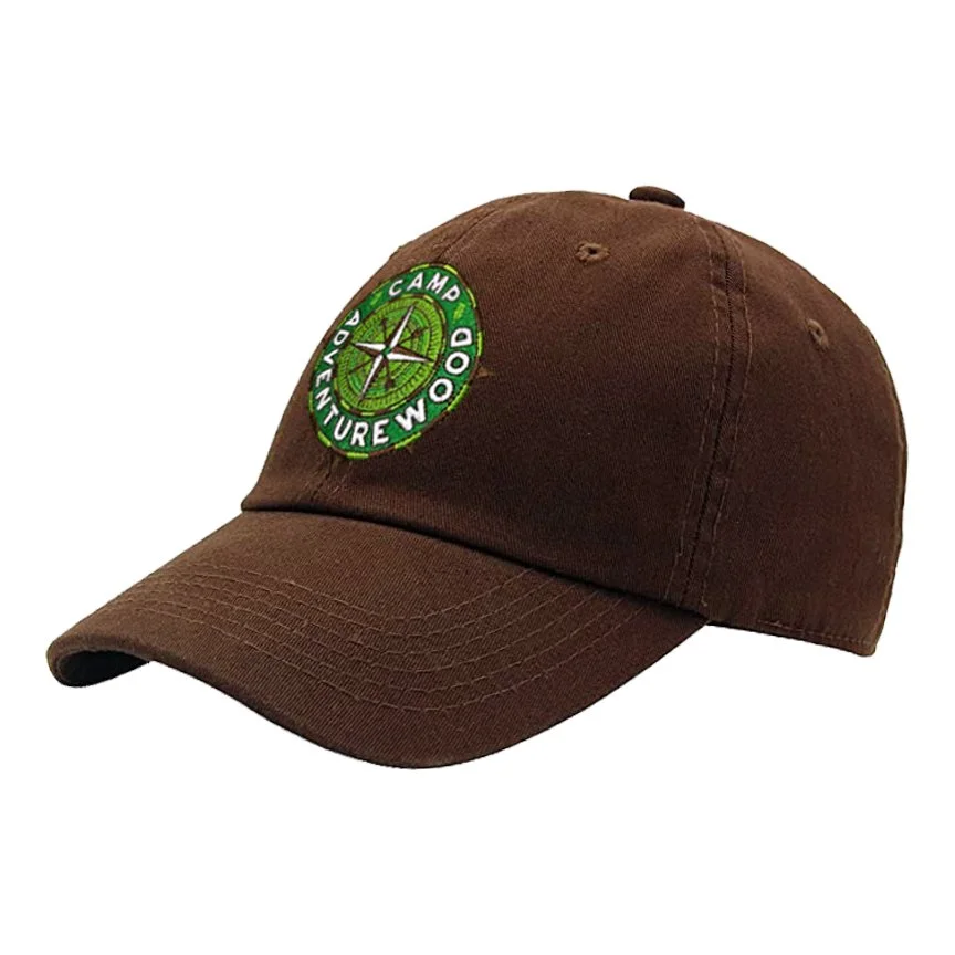 15_Baseball_Cap_Chocolate.jpg