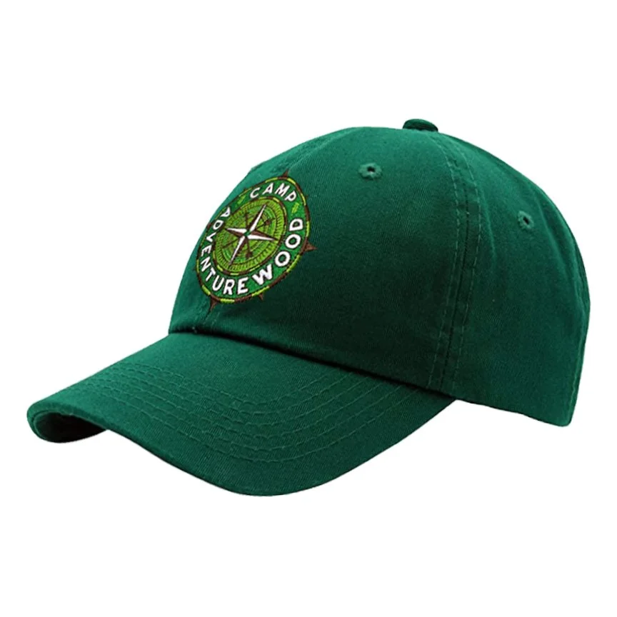 10_Baseball_Cap_Dark_Green.jpg