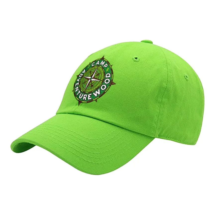 12_Baseball_Cap_Lime_Green.jpg