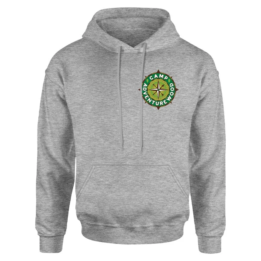 24_Hoodie_Sweatshirt_Gray.jpg