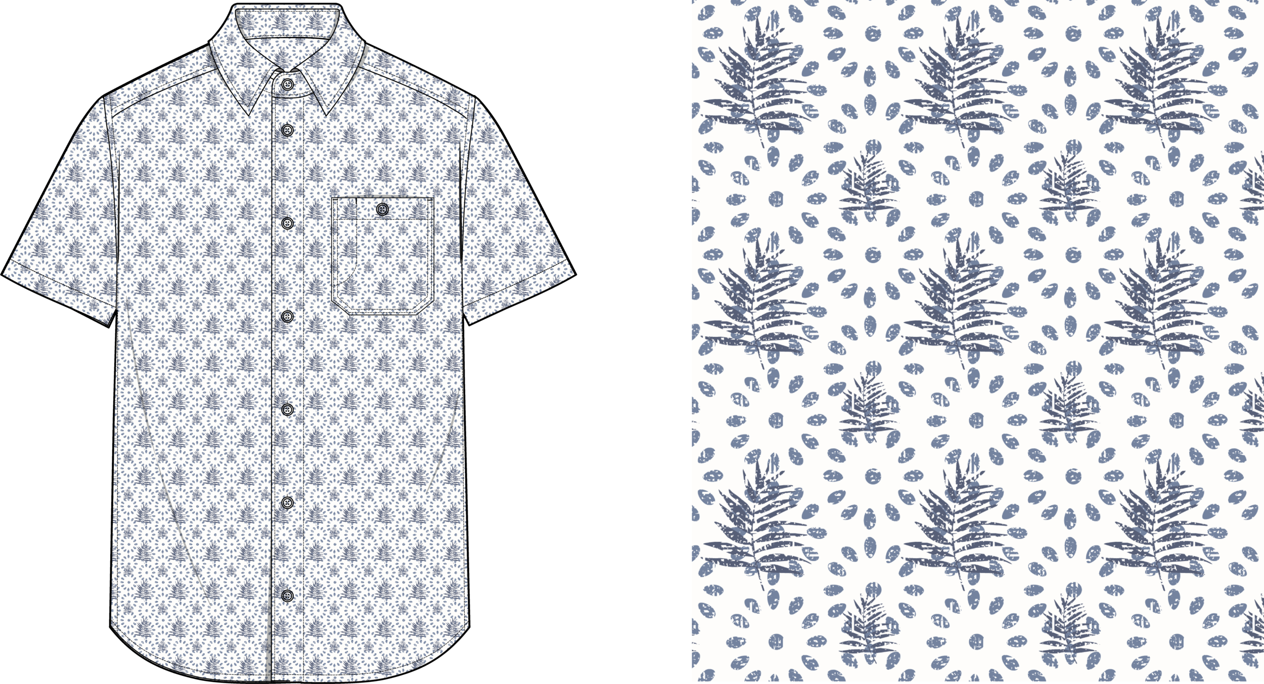 S19-2-WEB-SIZE-06.png