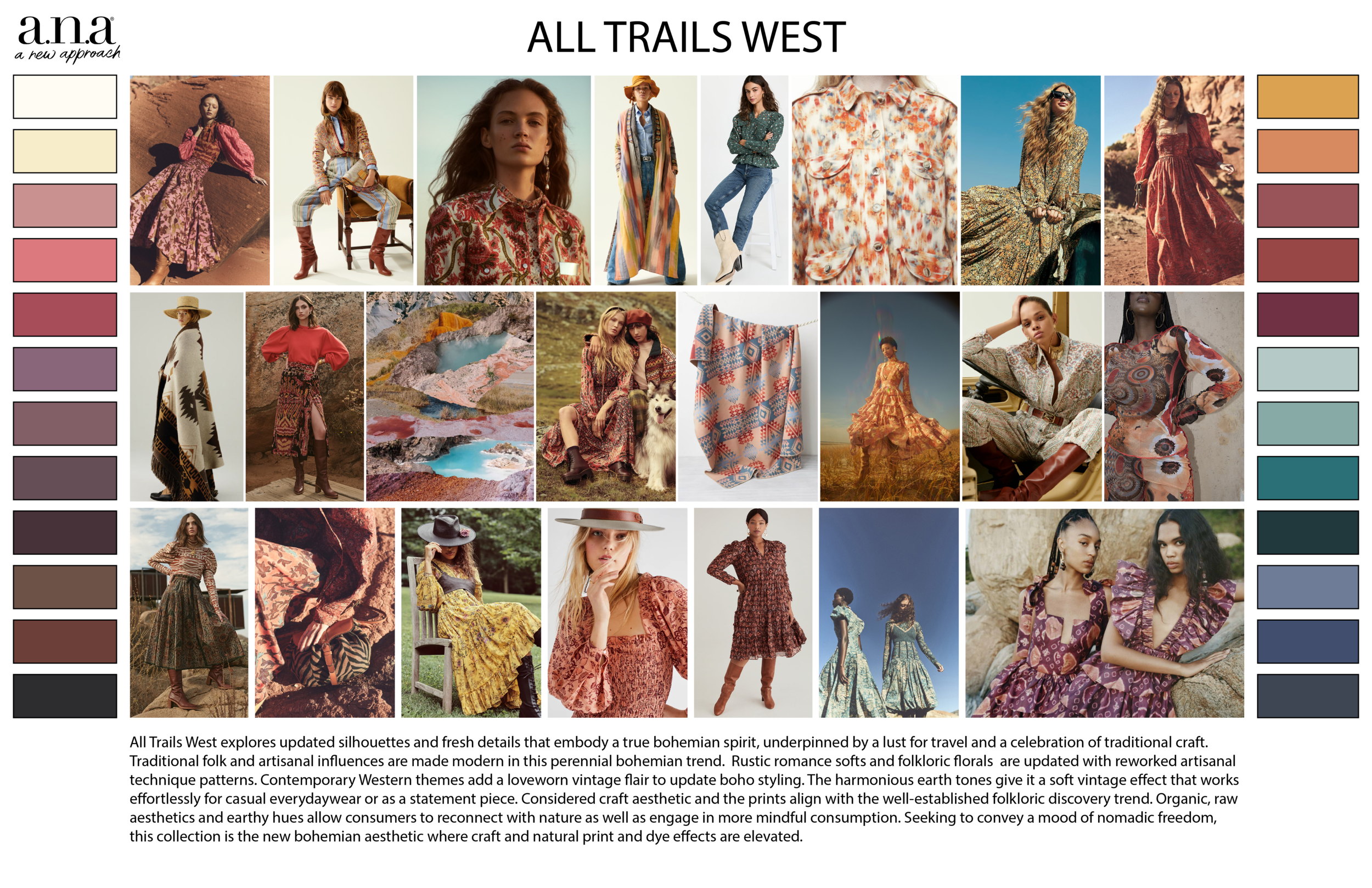 a.n.a.all-trails-west-with-logo_1.png