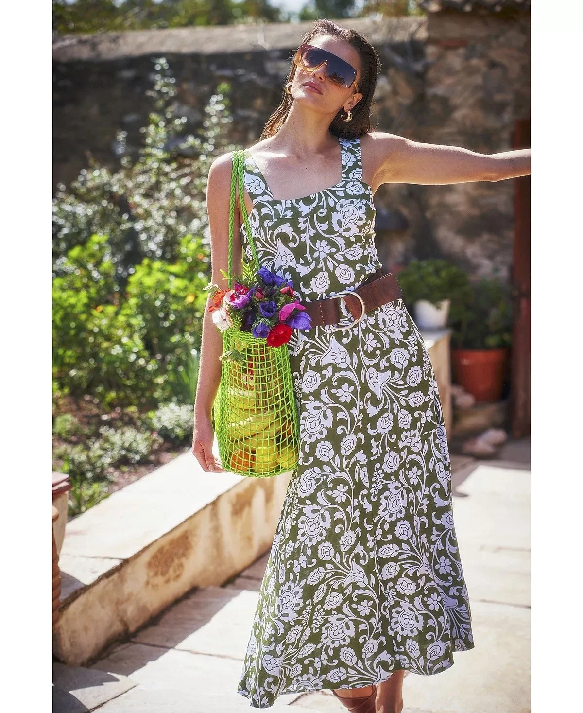 KCP SS2024 PORTFOLIO.jpg